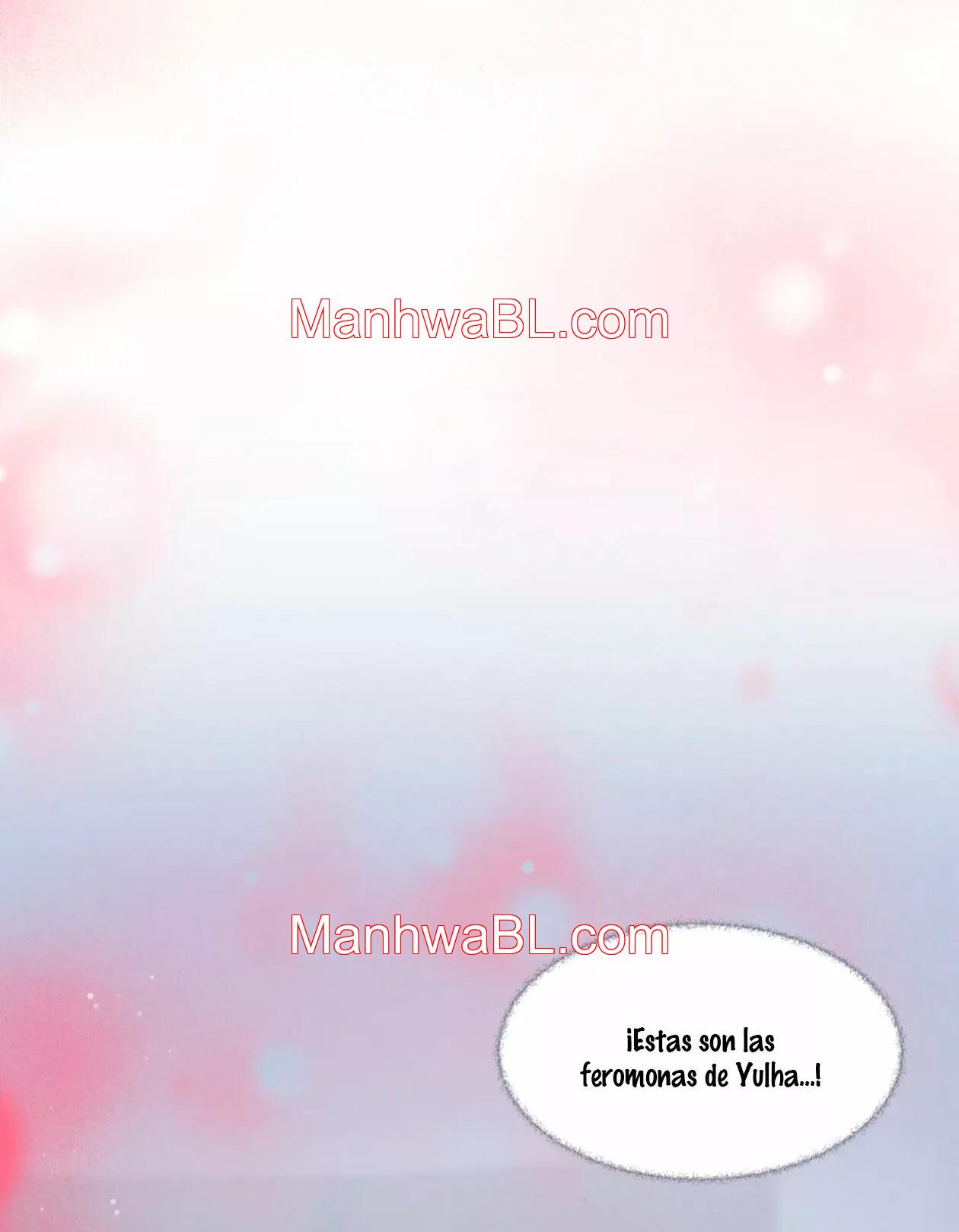 If It’s Not Fate, Then What Is It? - Capítulo 25.3 manhwa