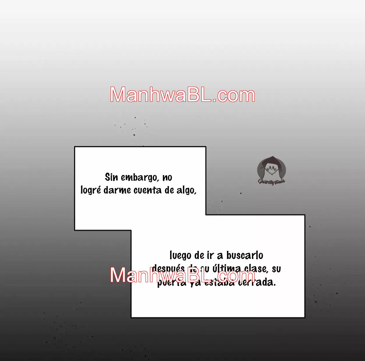 If It’s Not Fate, Then What Is It? - Capítulo 16 manhwa