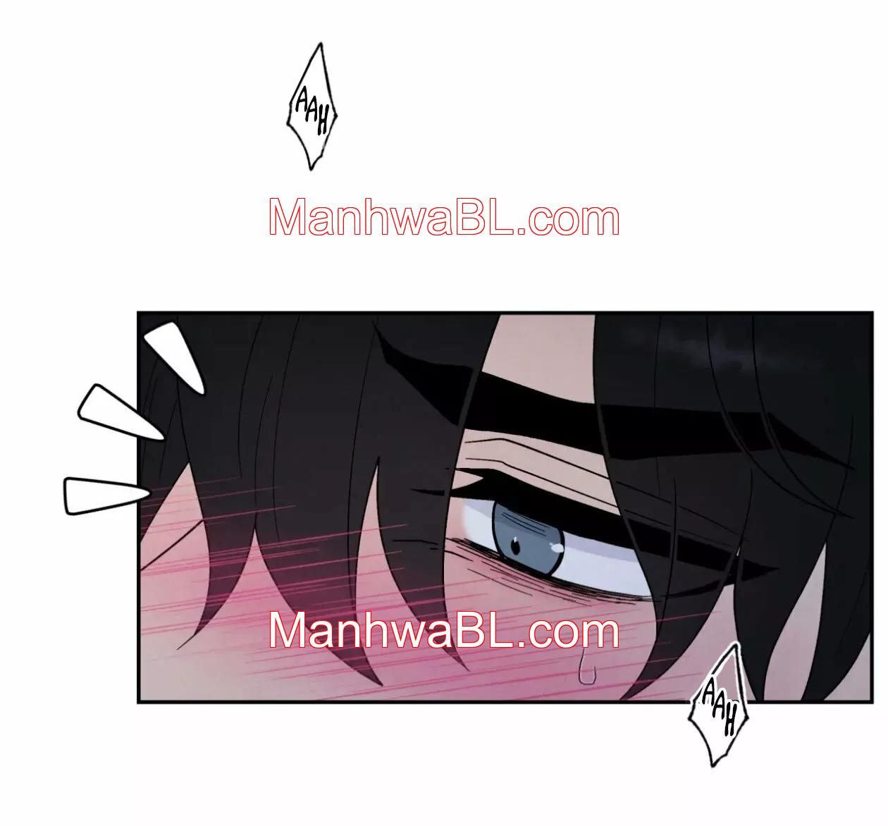 If It’s Not Fate, Then What Is It? - Capítulo 27.2 manhwa