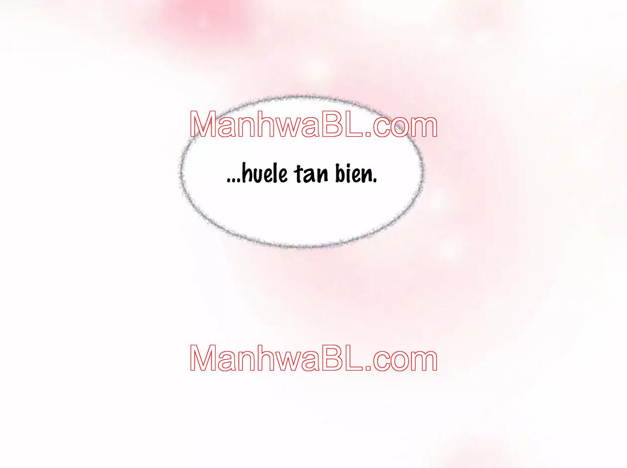If It’s Not Fate, Then What Is It? - Capítulo 27.2 manhwa