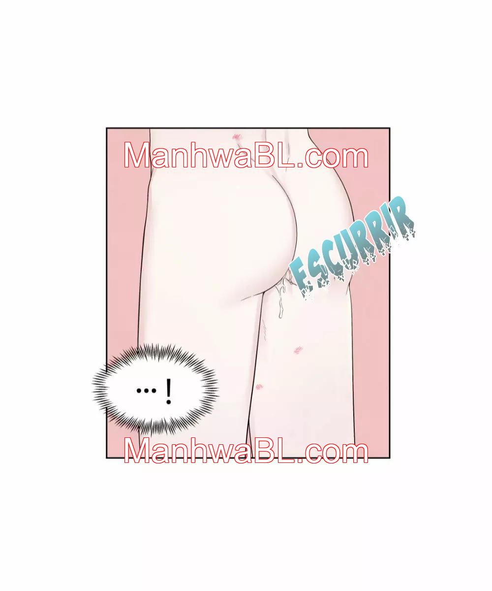 If It’s Not Fate, Then What Is It? - Capítulo 2 manhwa