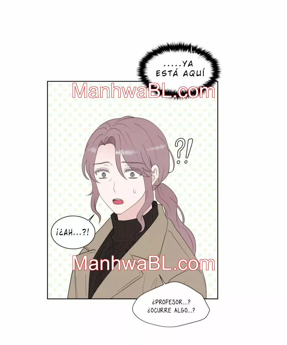 If It’s Not Fate, Then What Is It? - Capítulo 2 manhwa