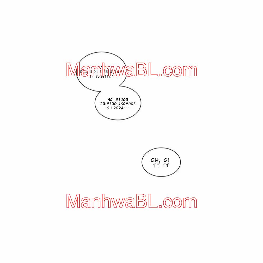 If It’s Not Fate, Then What Is It? - Capítulo 2 manhwa