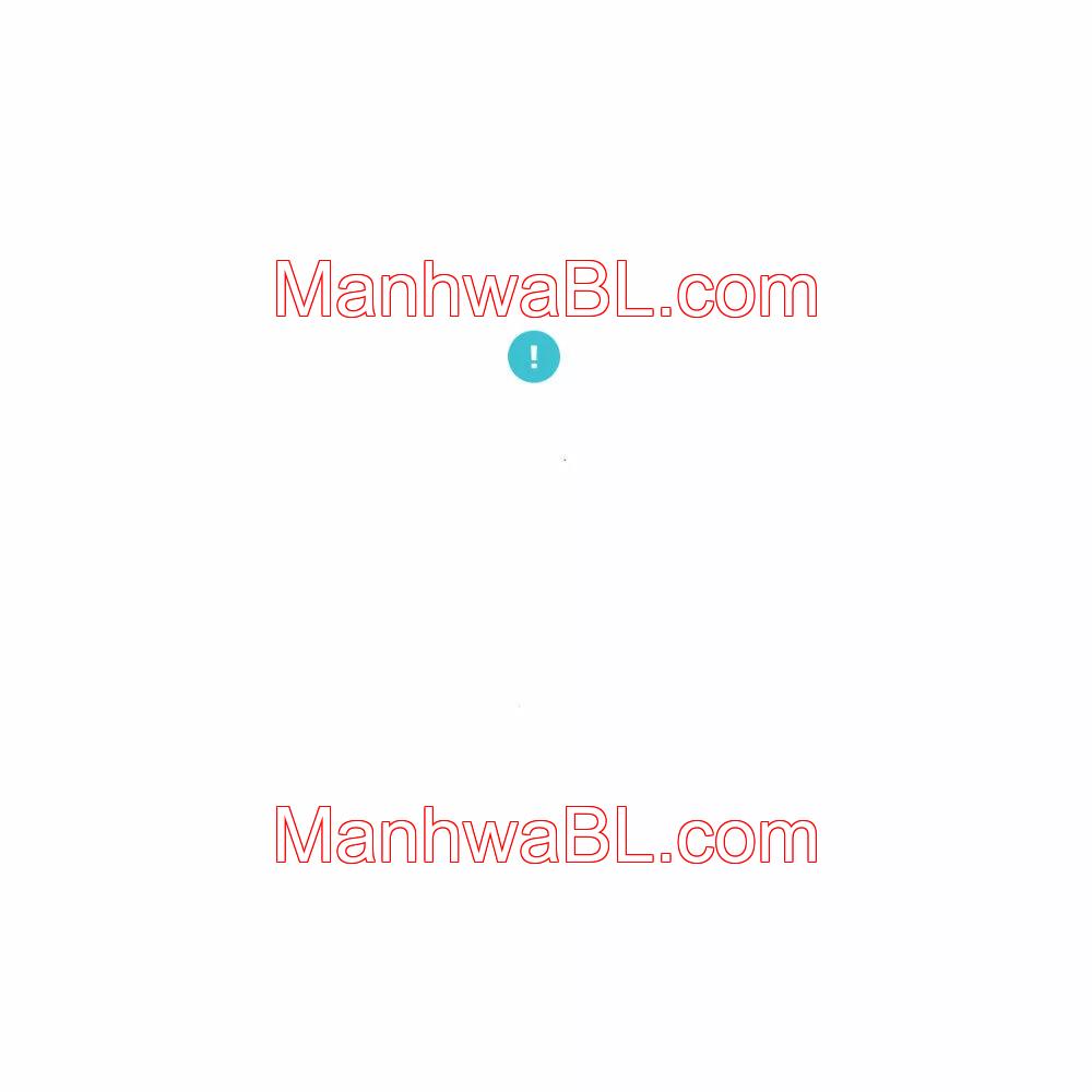 If It’s Not Fate, Then What Is It? - Capítulo 2 manhwa