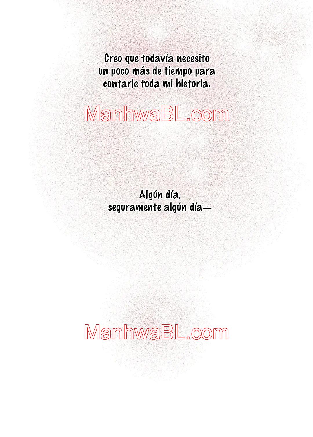 If It’s Not Fate, Then What Is It? - Capítulo 34.2 manhwa