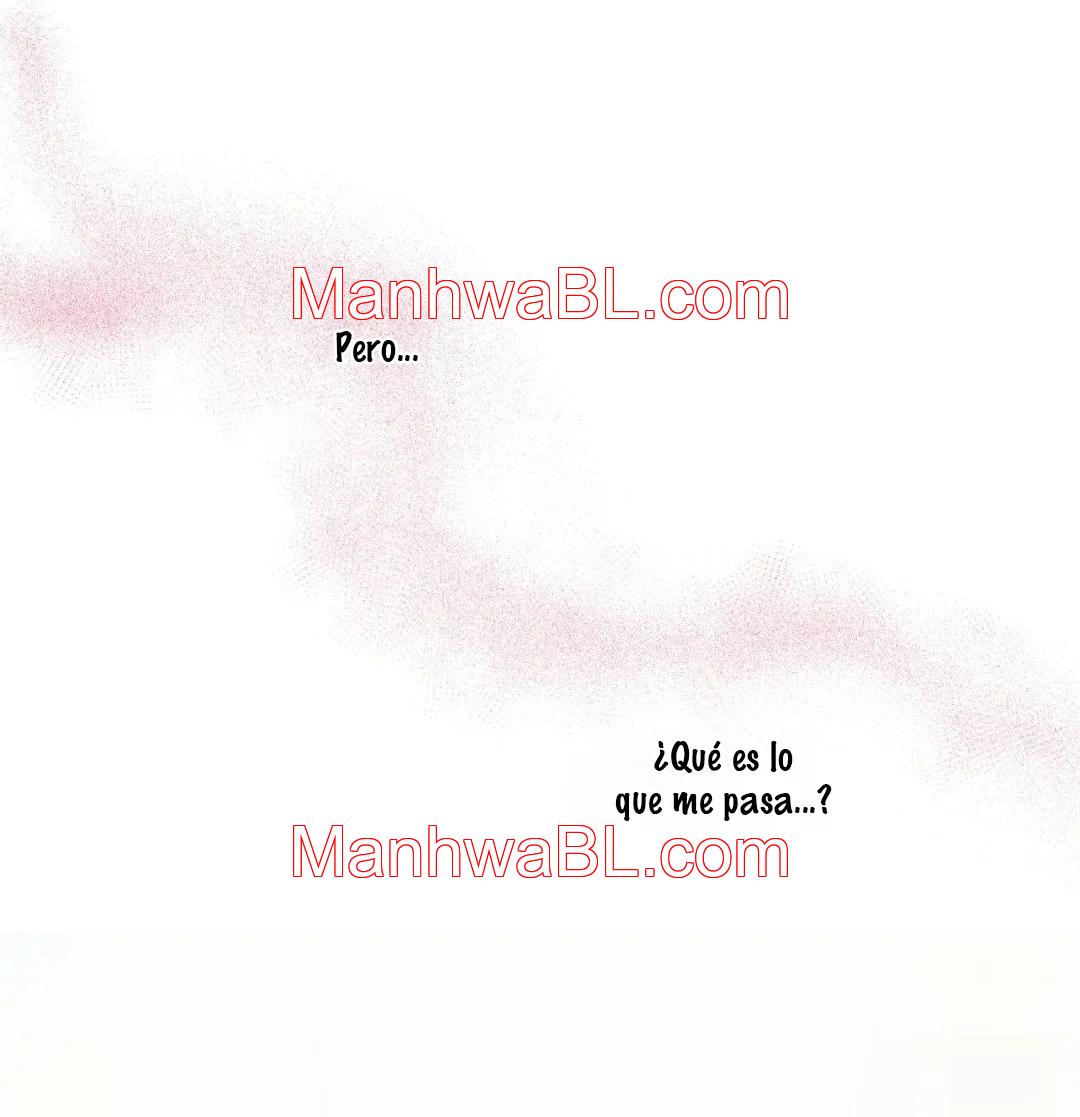 If It’s Not Fate, Then What Is It? - Capítulo 34.2 manhwa