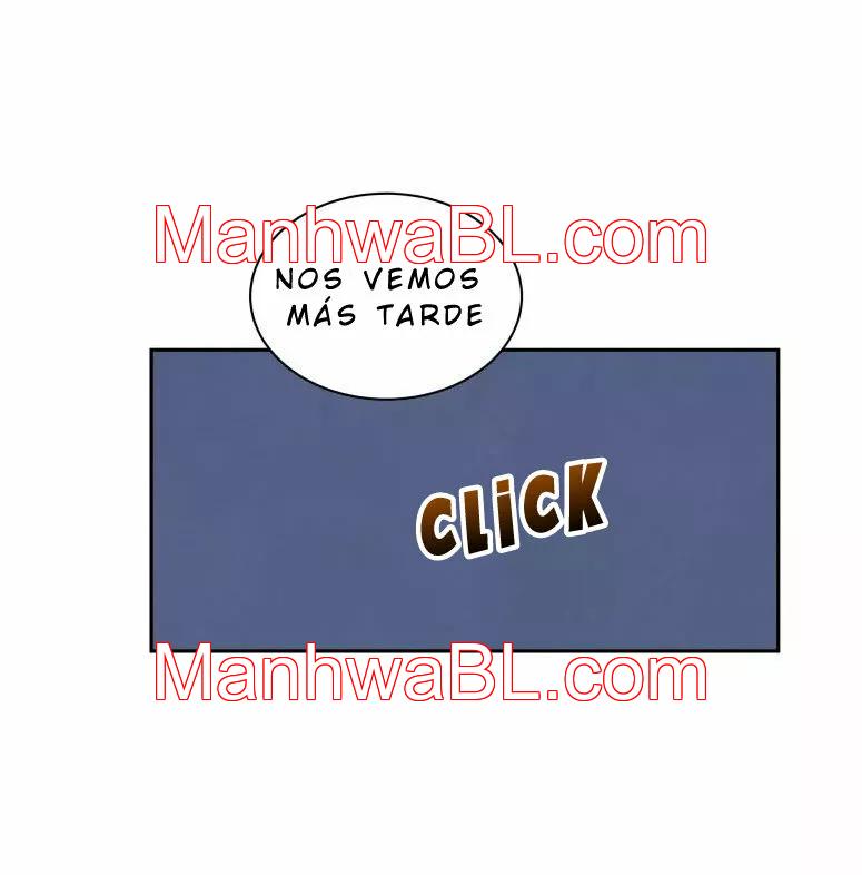 If It’s Not Fate, Then What Is It? - Capítulo 5.3 manhwa
