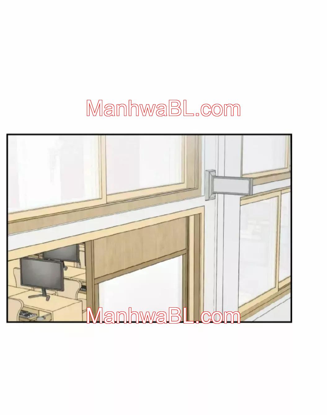 If It’s Not Fate, Then What Is It? - Capítulo 7 manhwa