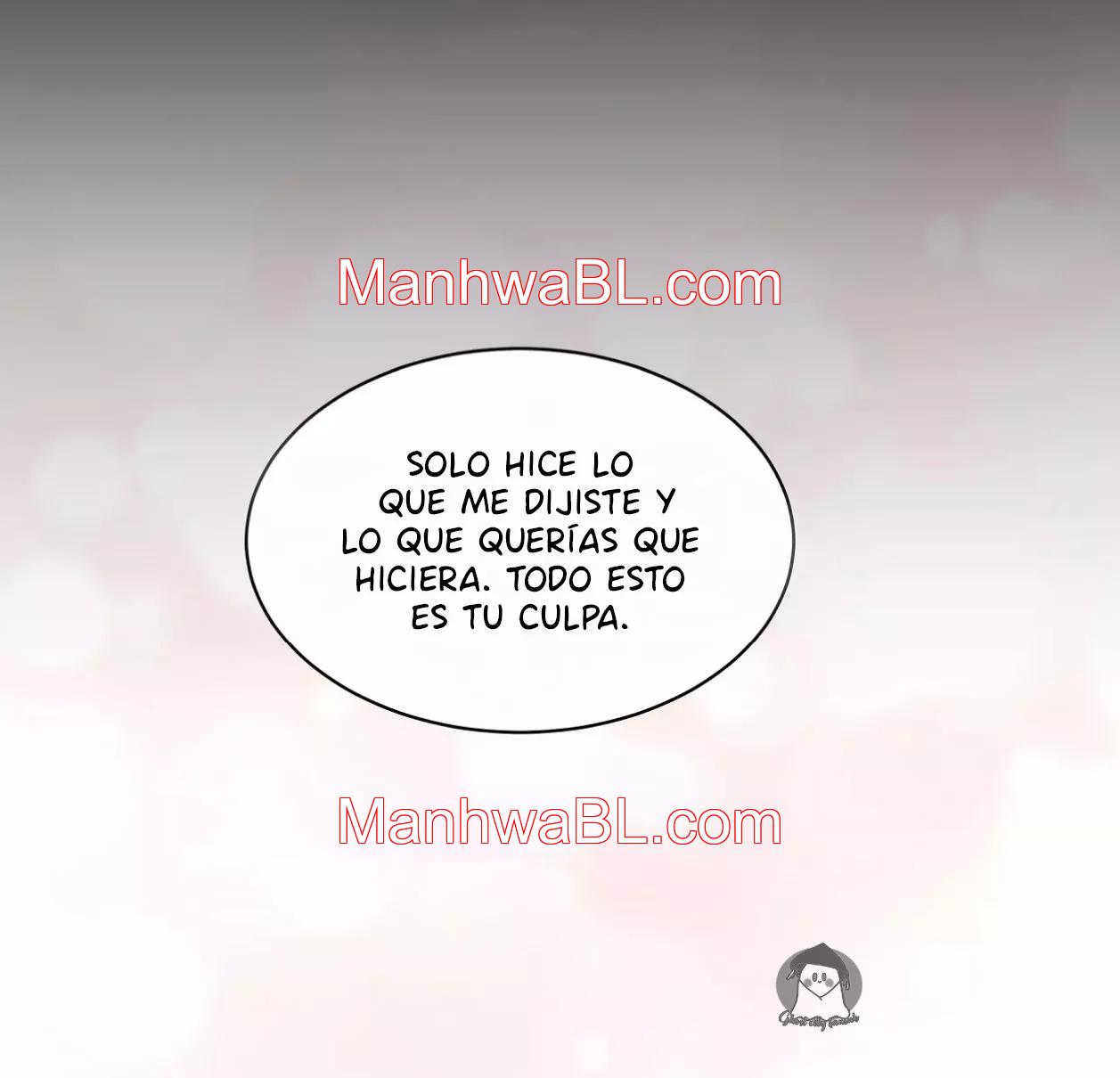 If It’s Not Fate, Then What Is It? - Capítulo 15.2 manhwa