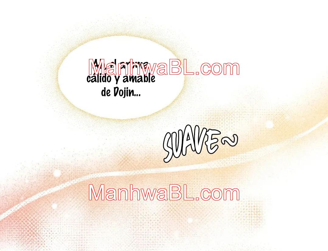 If It’s Not Fate, Then What Is It? - Capítulo 44 manhwa