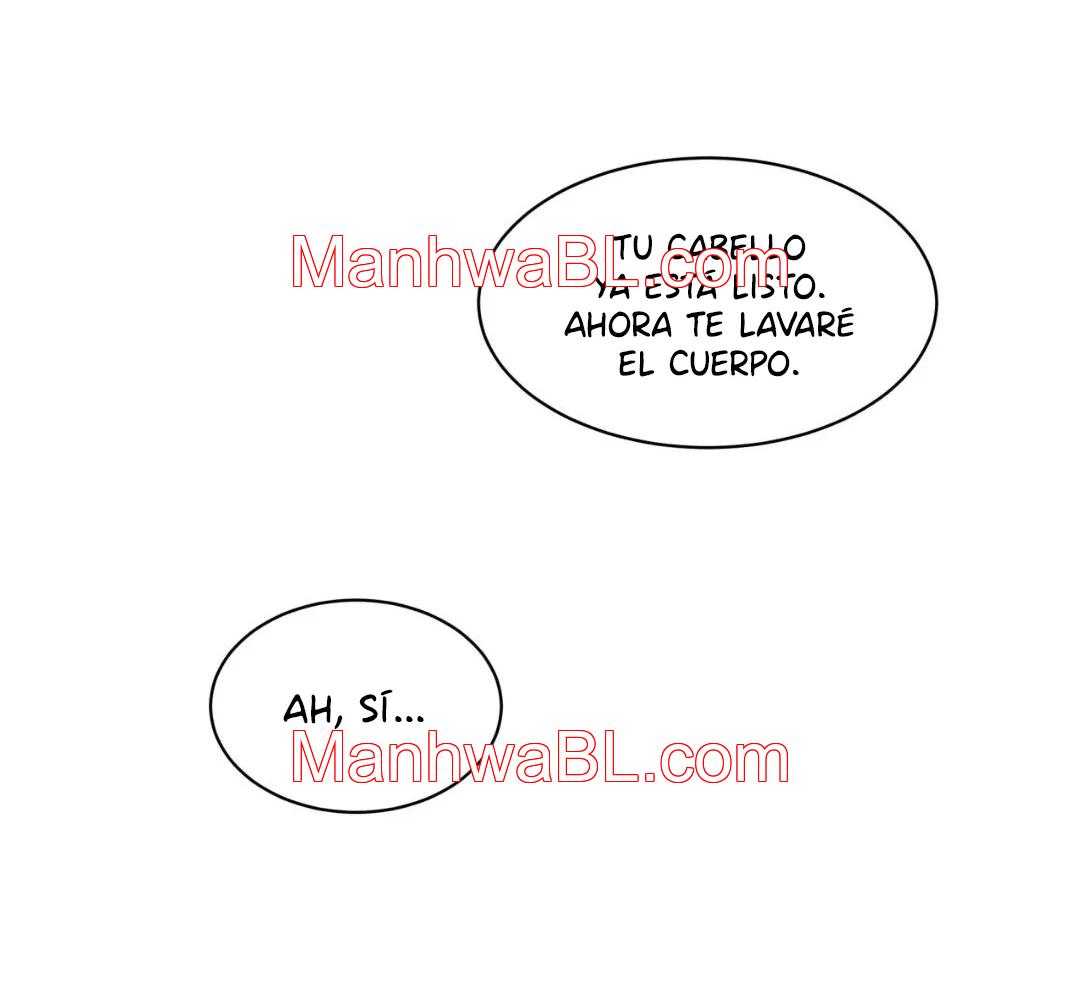 If It’s Not Fate, Then What Is It? - Capítulo 44 manhwa