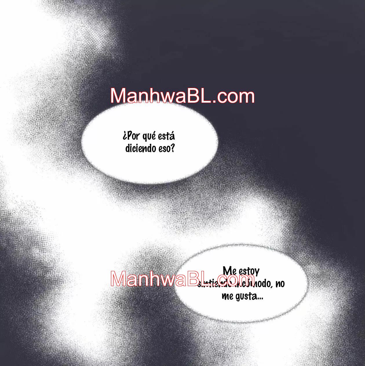 If It’s Not Fate, Then What Is It? - Capítulo 22 manhwa