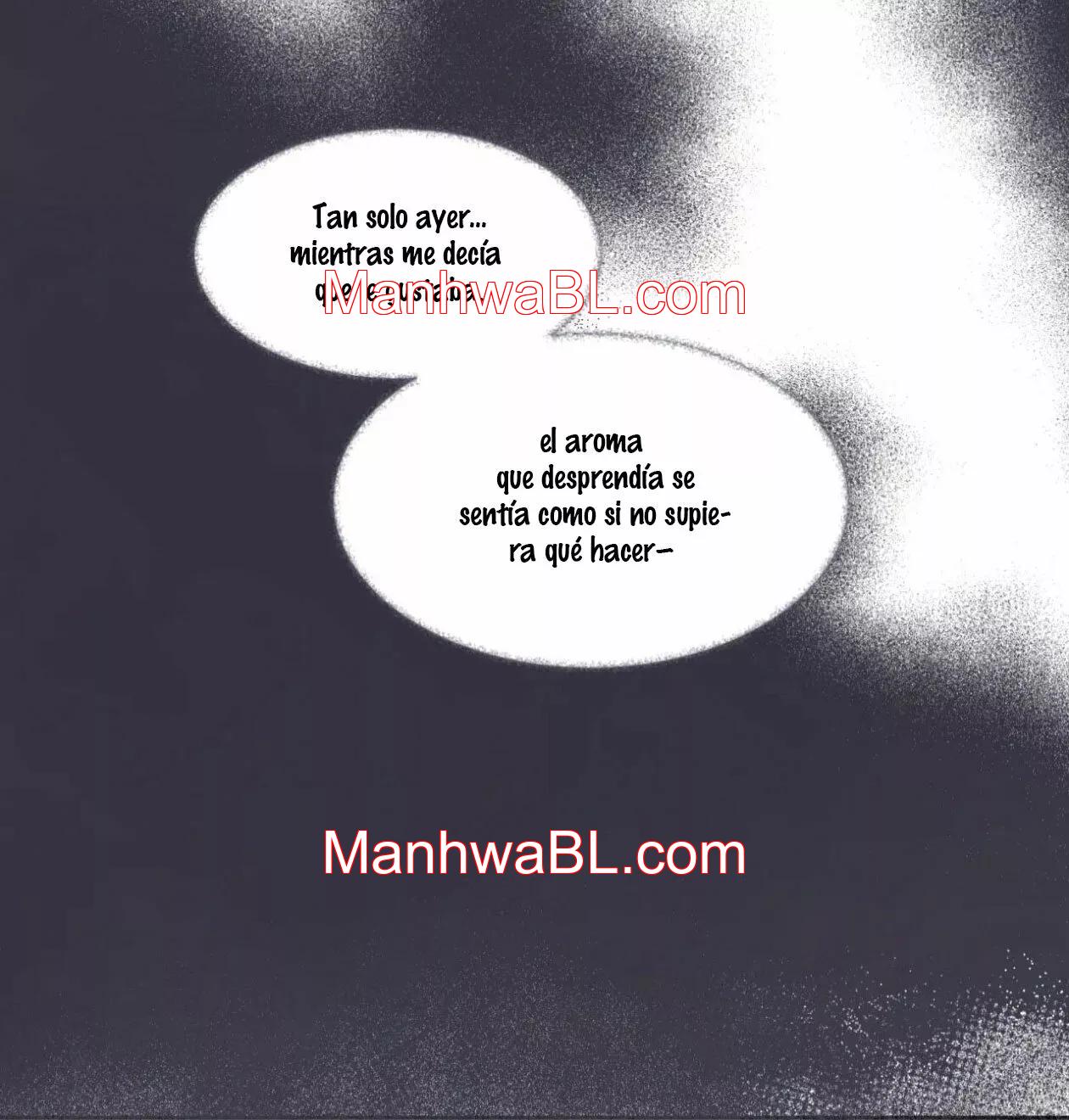 If It’s Not Fate, Then What Is It? - Capítulo 22 manhwa