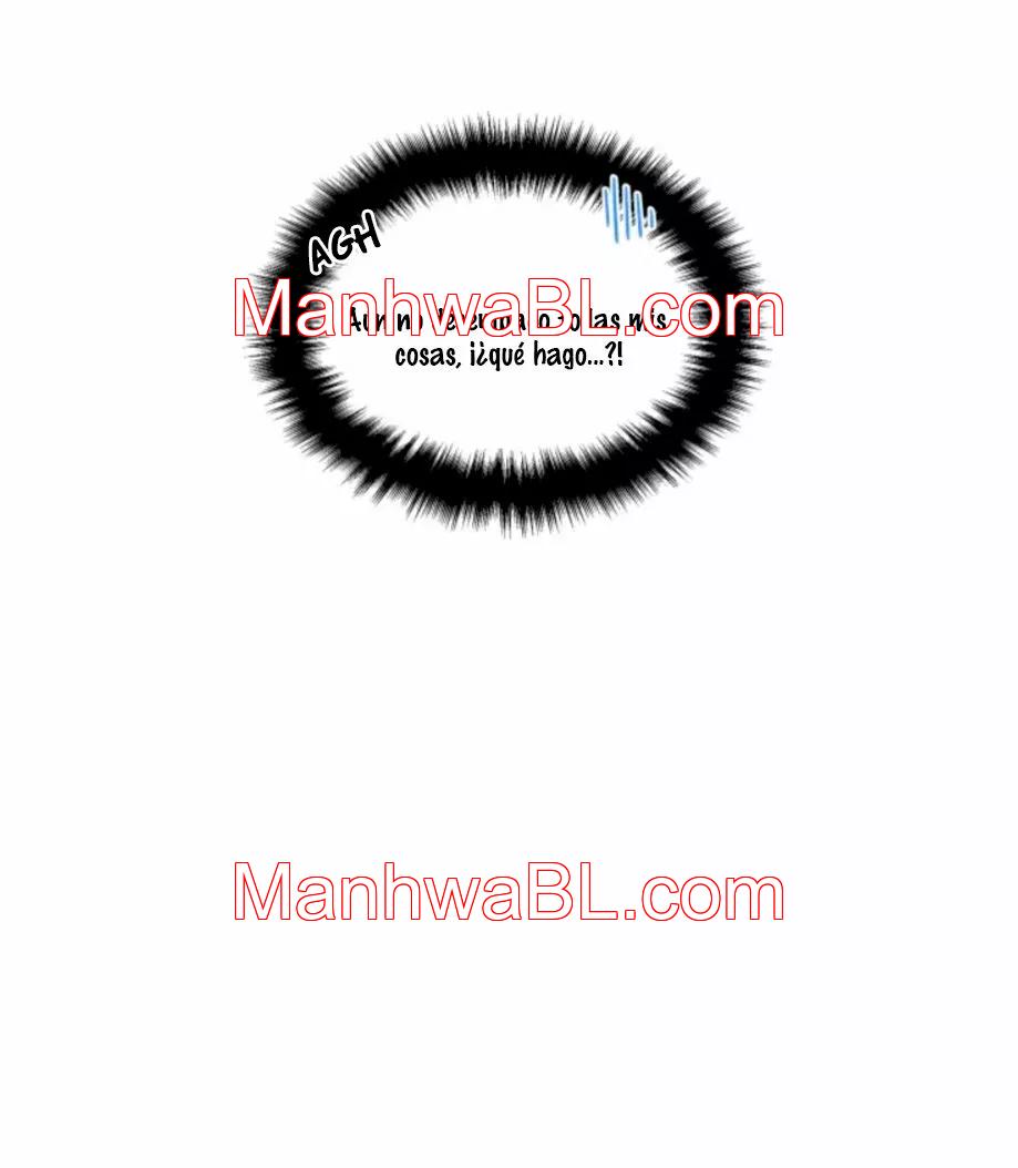 If It’s Not Fate, Then What Is It? - Capítulo 1.2 manhwa
