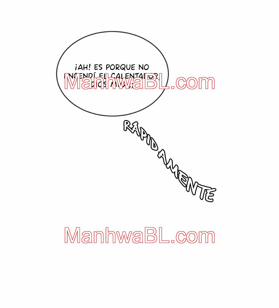 If It’s Not Fate, Then What Is It? - Capítulo 1.2 manhwa