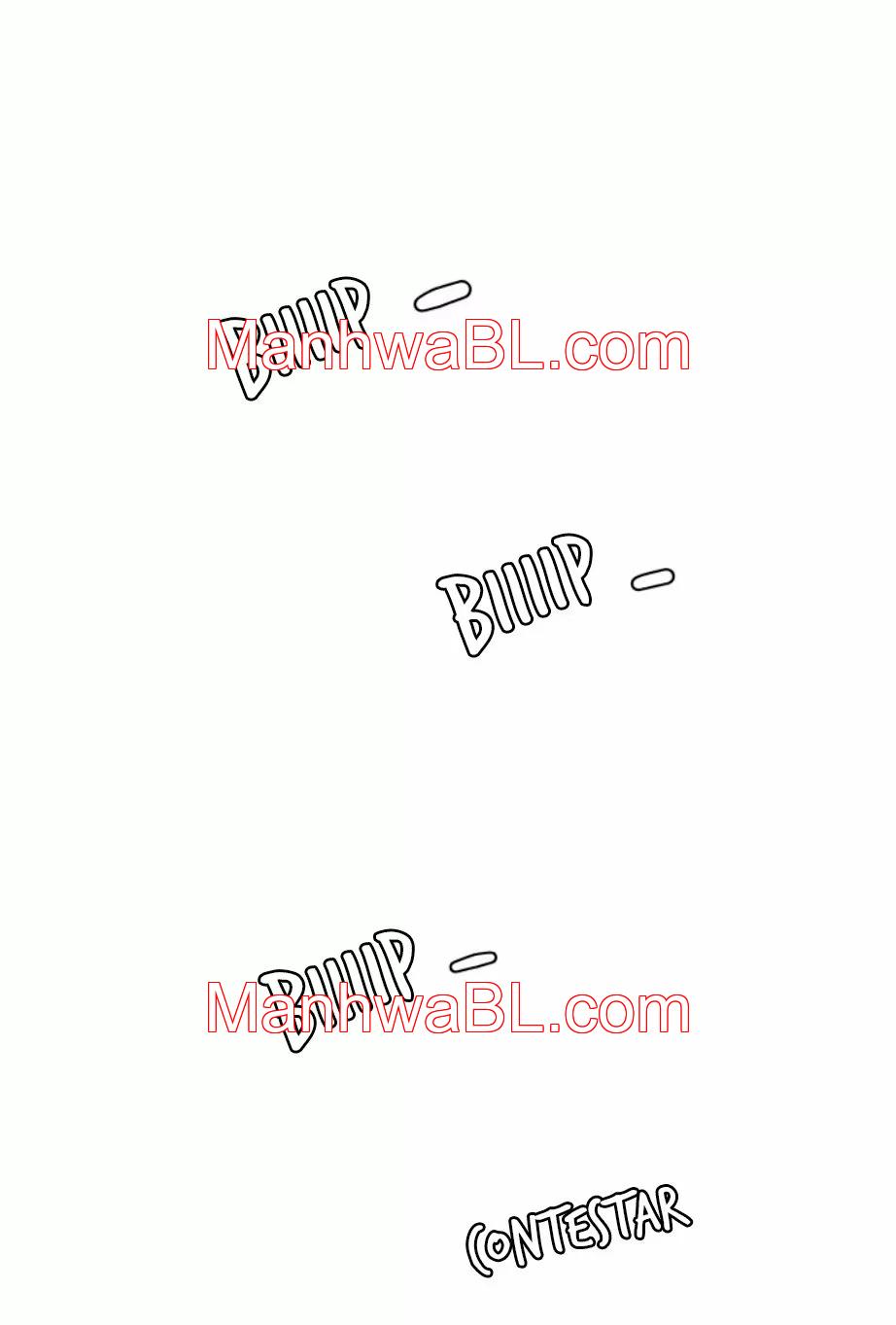 If It’s Not Fate, Then What Is It? - Capítulo 1.2 manhwa