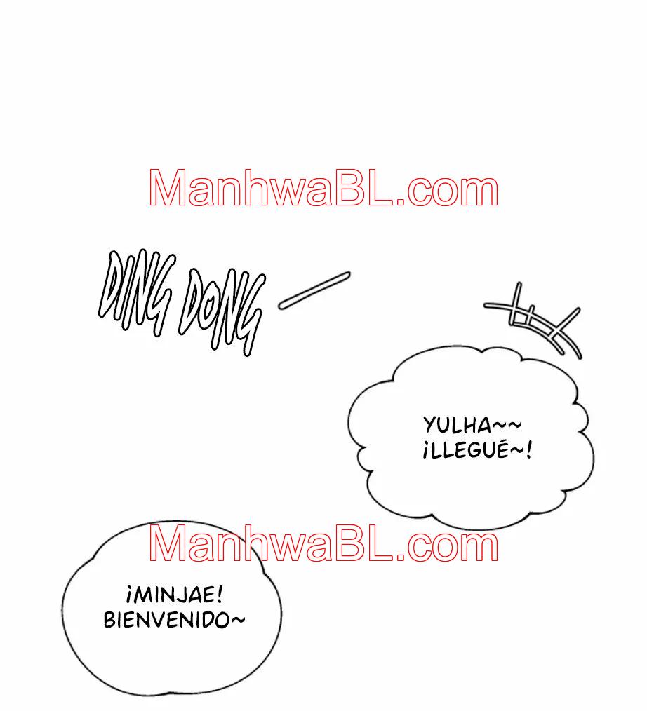If It’s Not Fate, Then What Is It? - Capítulo 1.2 manhwa