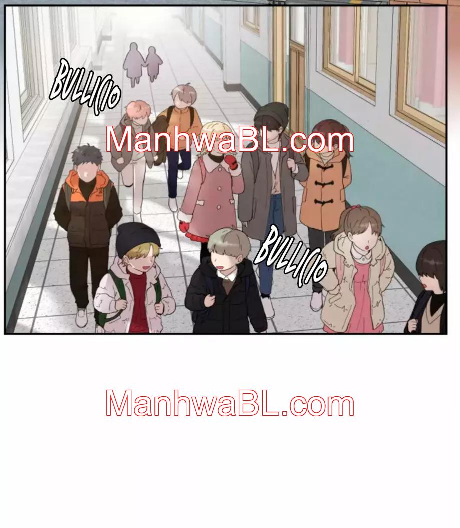 If It’s Not Fate, Then What Is It? - Capítulo 1.2 manhwa