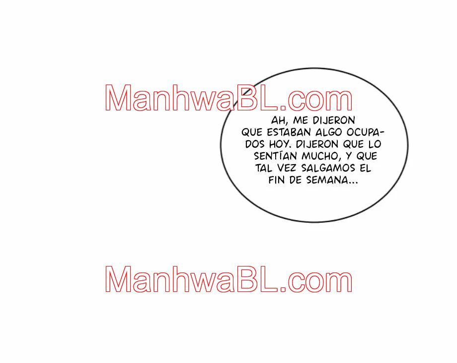 If It’s Not Fate, Then What Is It? - Capítulo 1.2 manhwa