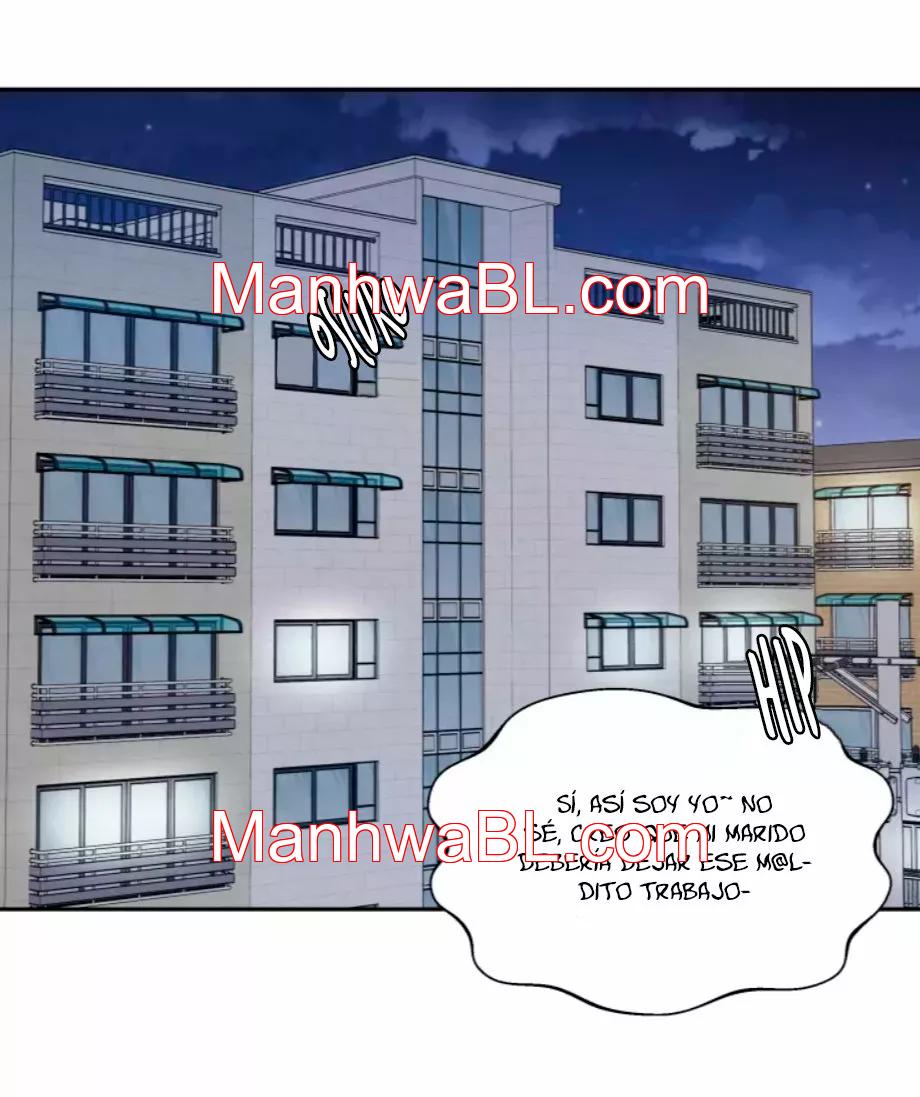 If It’s Not Fate, Then What Is It? - Capítulo 1.2 manhwa