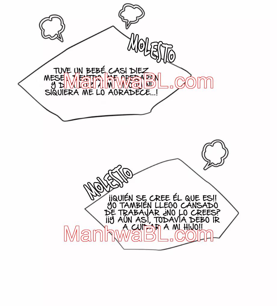 If It’s Not Fate, Then What Is It? - Capítulo 1.2 manhwa