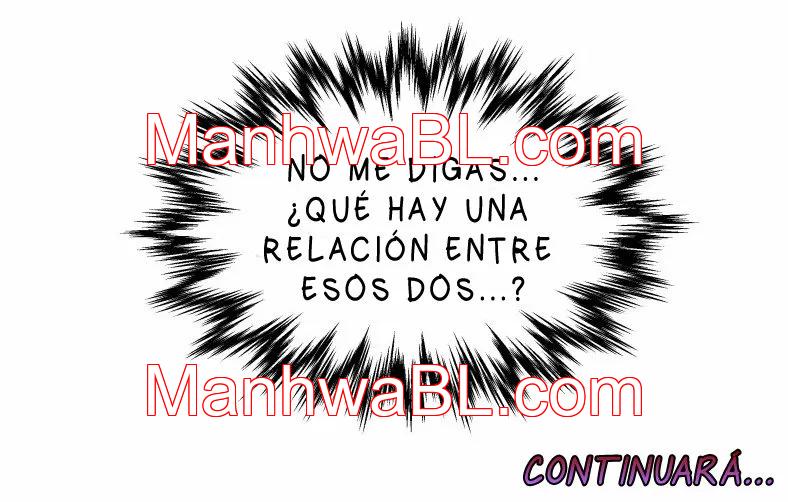 If It’s Not Fate, Then What Is It? - Capítulo 6.3 manhwa