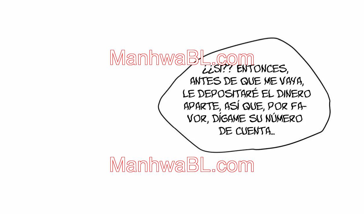 If It’s Not Fate, Then What Is It? - Capítulo 10.2 manhwa