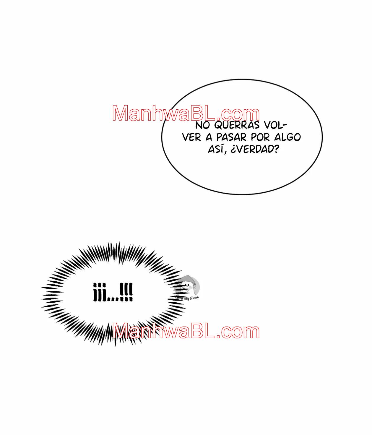If It’s Not Fate, Then What Is It? - Capítulo 10.2 manhwa