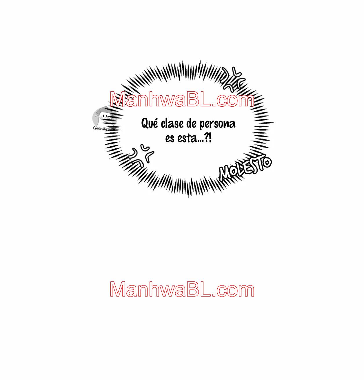 If It’s Not Fate, Then What Is It? - Capítulo 10.2 manhwa