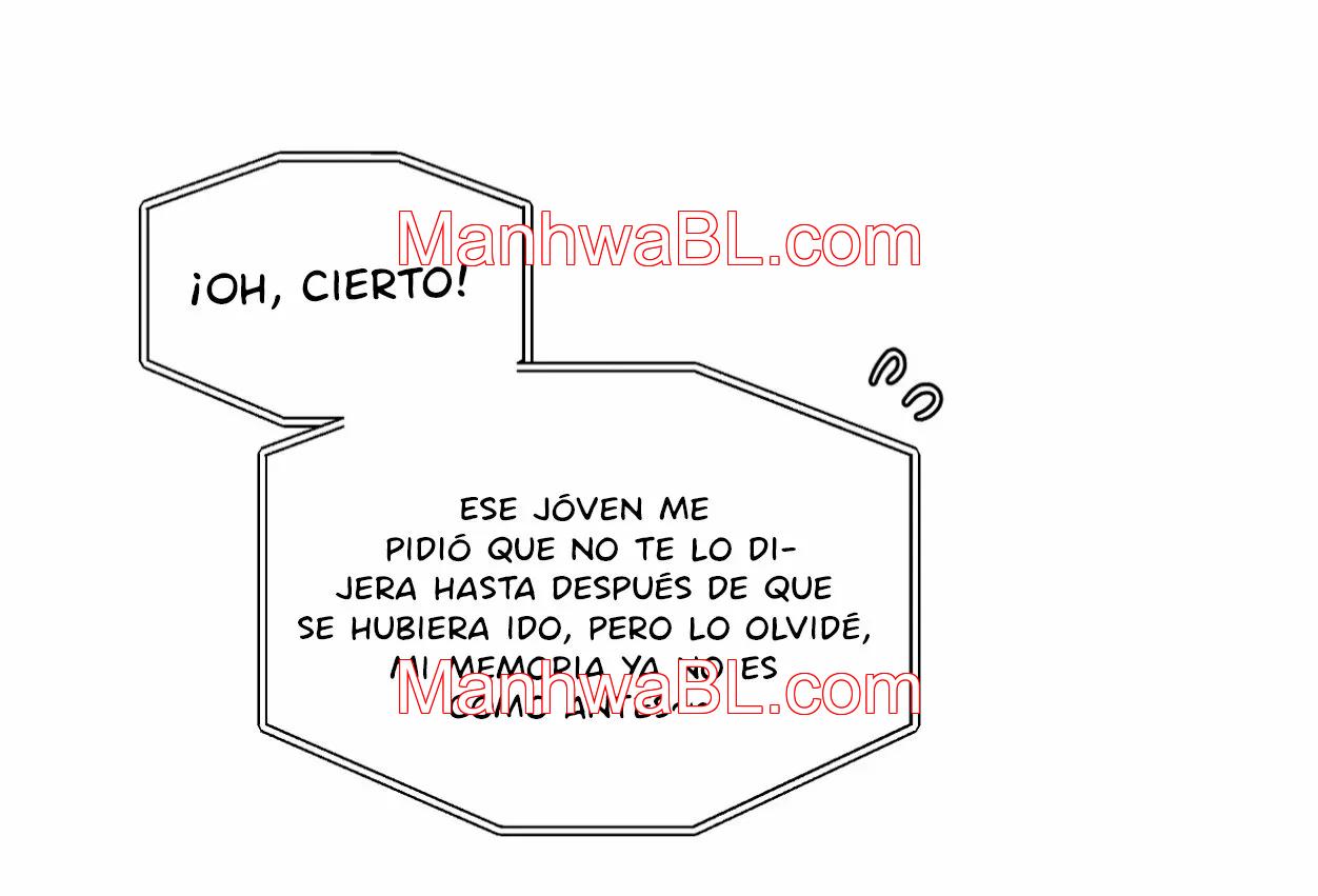 If It’s Not Fate, Then What Is It? - Capítulo 16.3 manhwa
