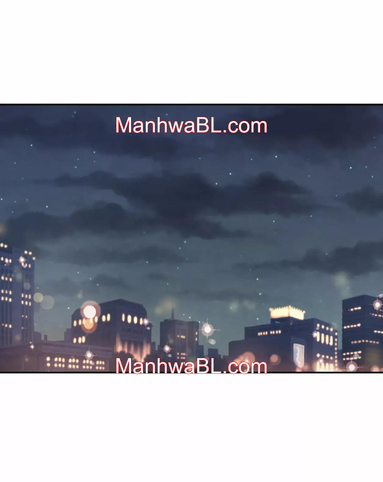 If It’s Not Fate, Then What Is It? - Capítulo 22.2 manhwa