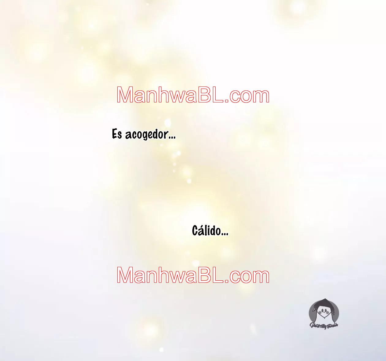 If It’s Not Fate, Then What Is It? - Capítulo 14 manhwa