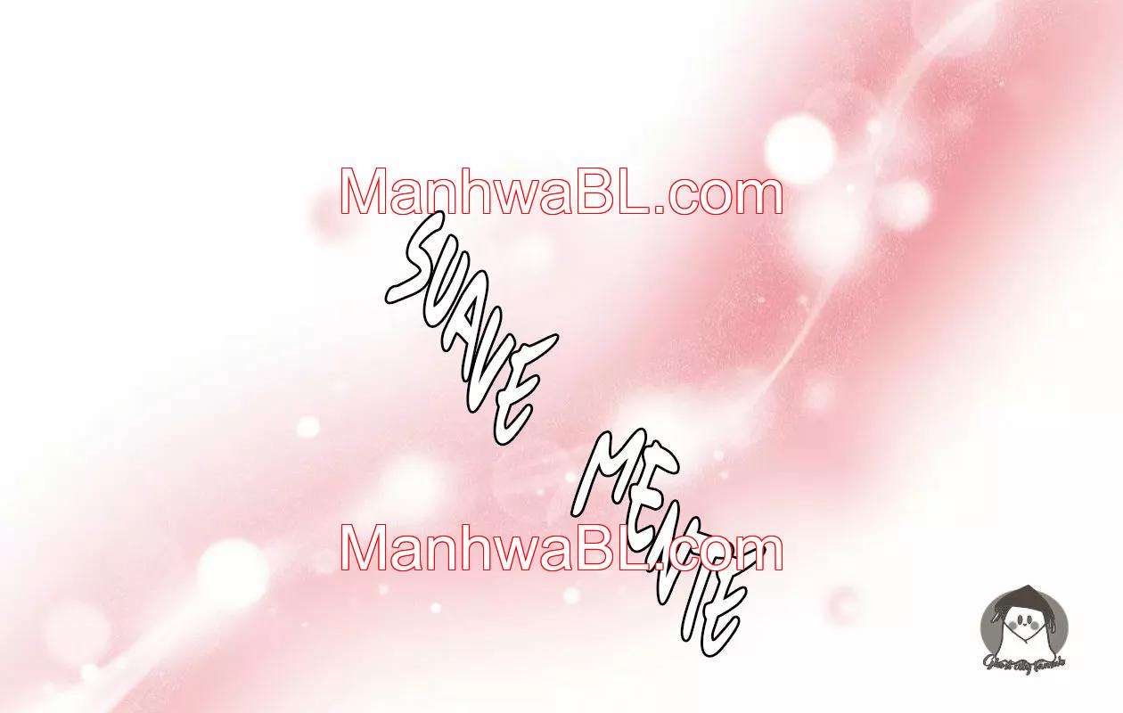 If It’s Not Fate, Then What Is It? - Capítulo 14 manhwa