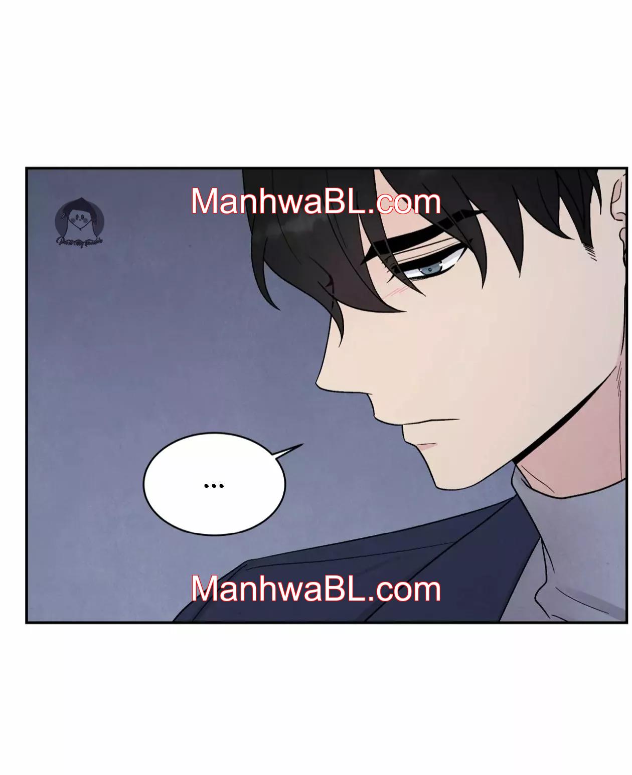 If It’s Not Fate, Then What Is It? - Capítulo 14 manhwa