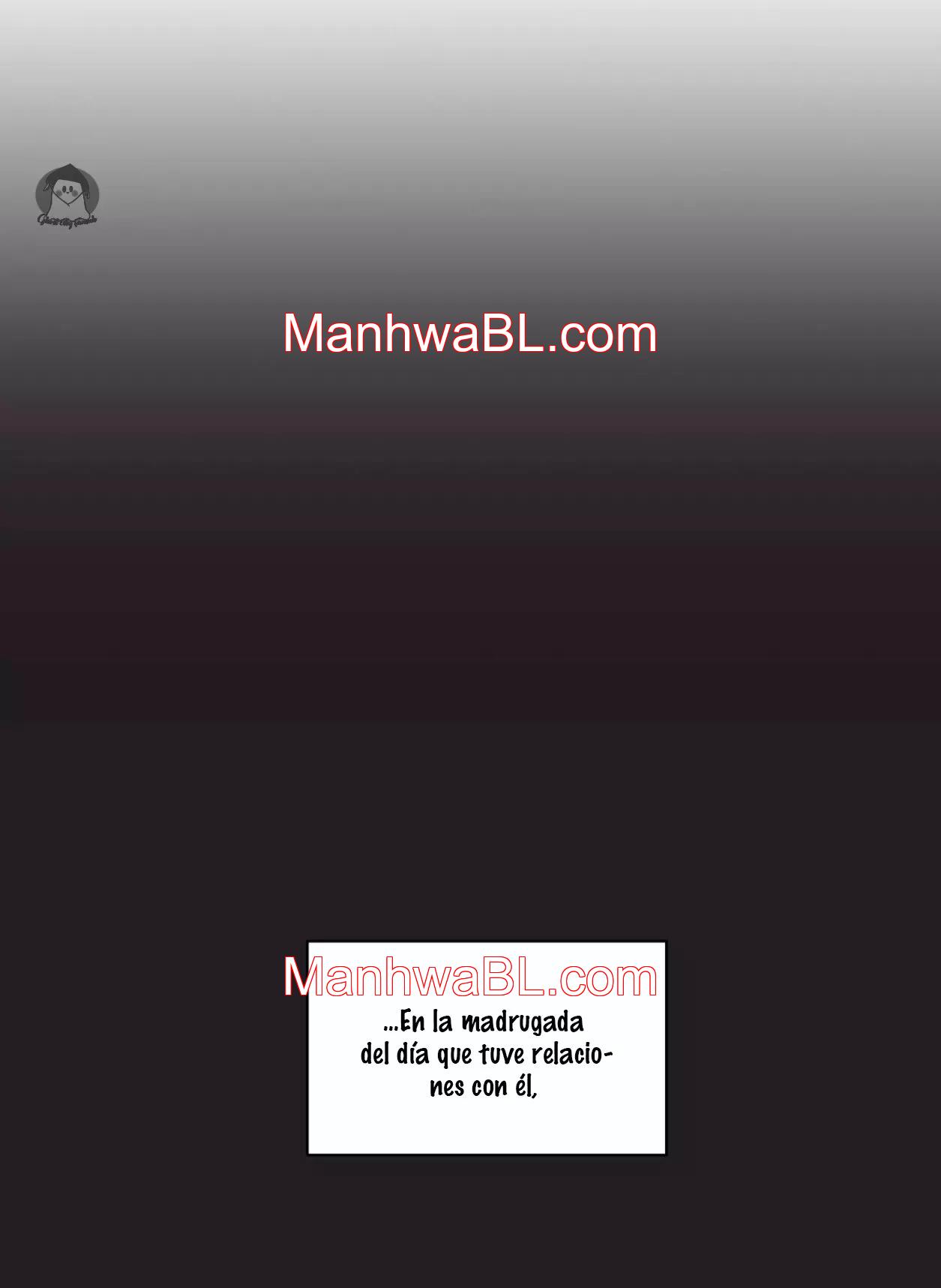 If It’s Not Fate, Then What Is It? - Capítulo 15 manhwa