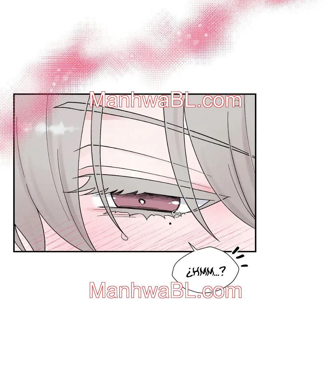 If It’s Not Fate, Then What Is It? - Capítulo 45 manhwa