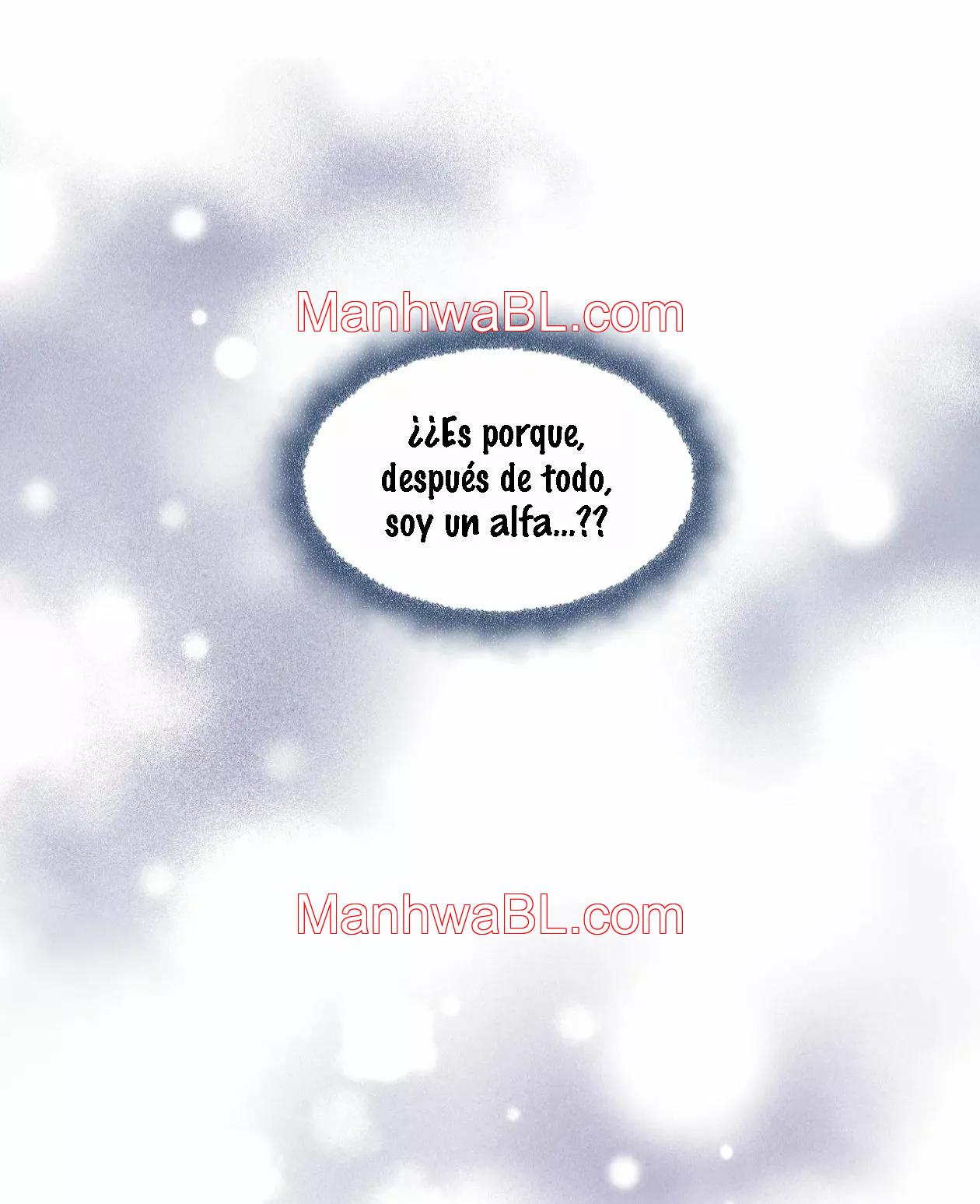If It’s Not Fate, Then What Is It? - Capítulo 18.2 manhwa