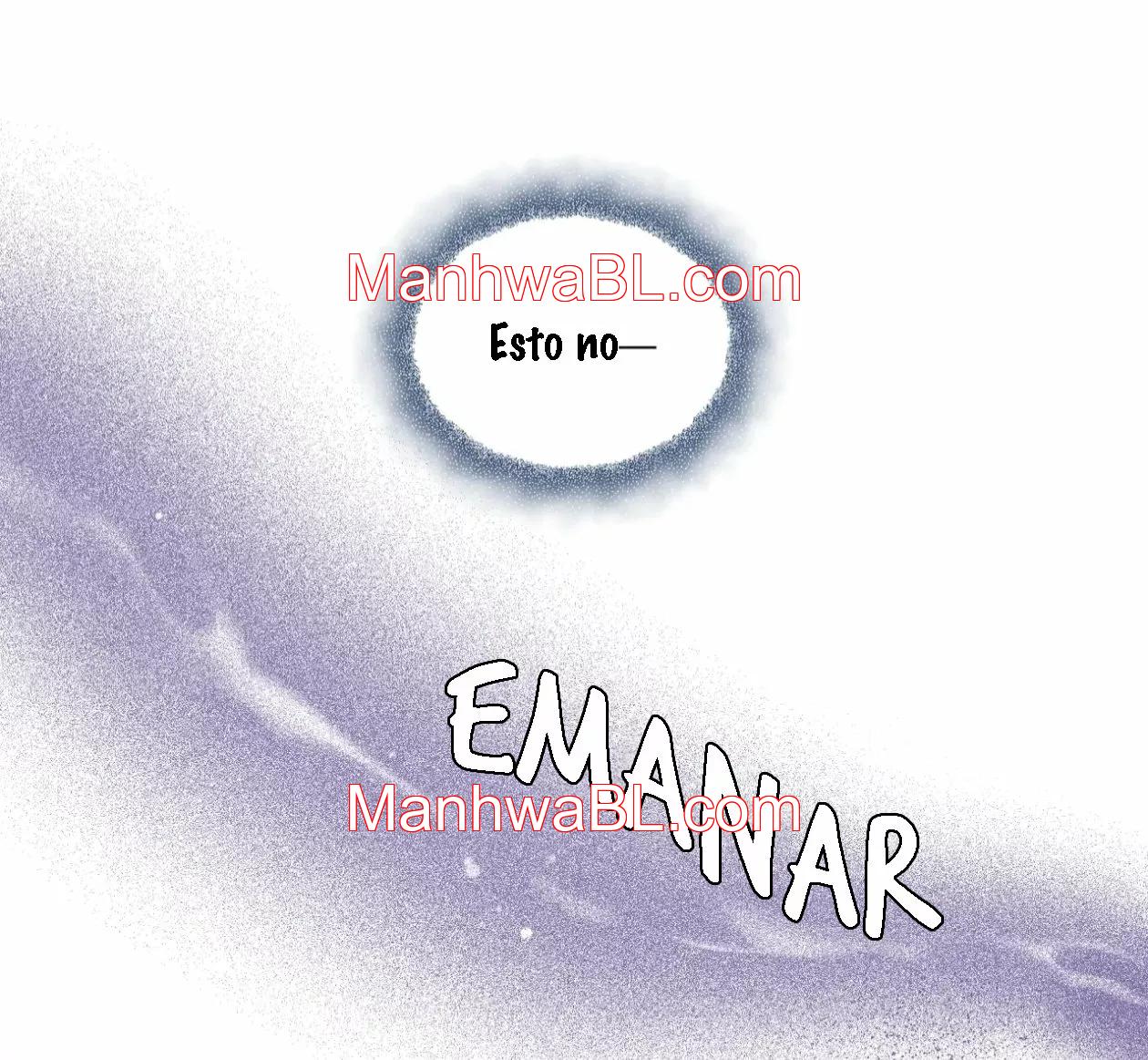 If It’s Not Fate, Then What Is It? - Capítulo 18.2 manhwa
