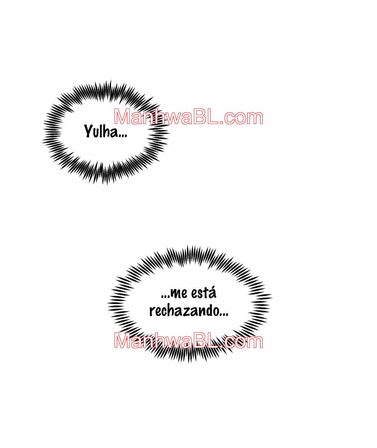 If It’s Not Fate, Then What Is It? - Capítulo 18.2 manhwa