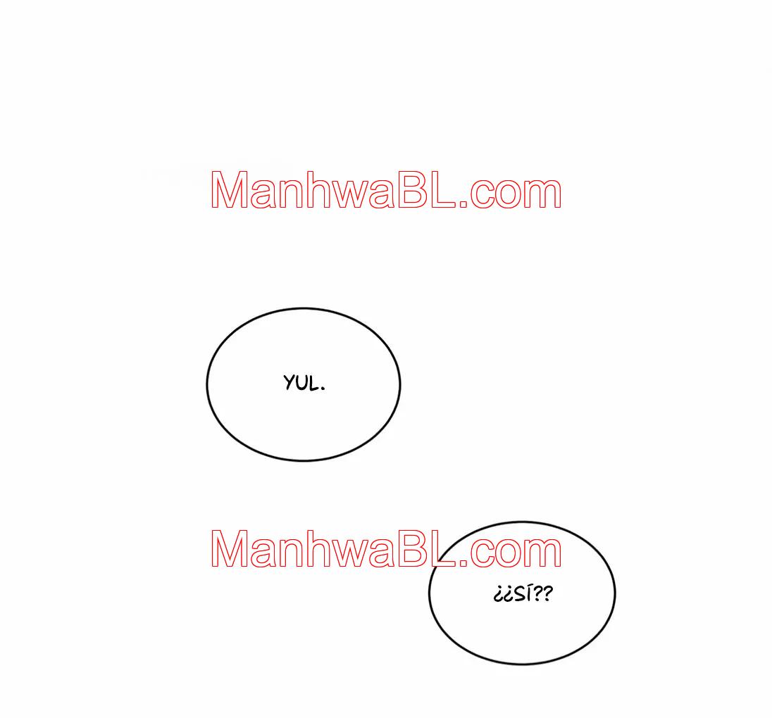 If It’s Not Fate, Then What Is It? - Capítulo 20 manhwa