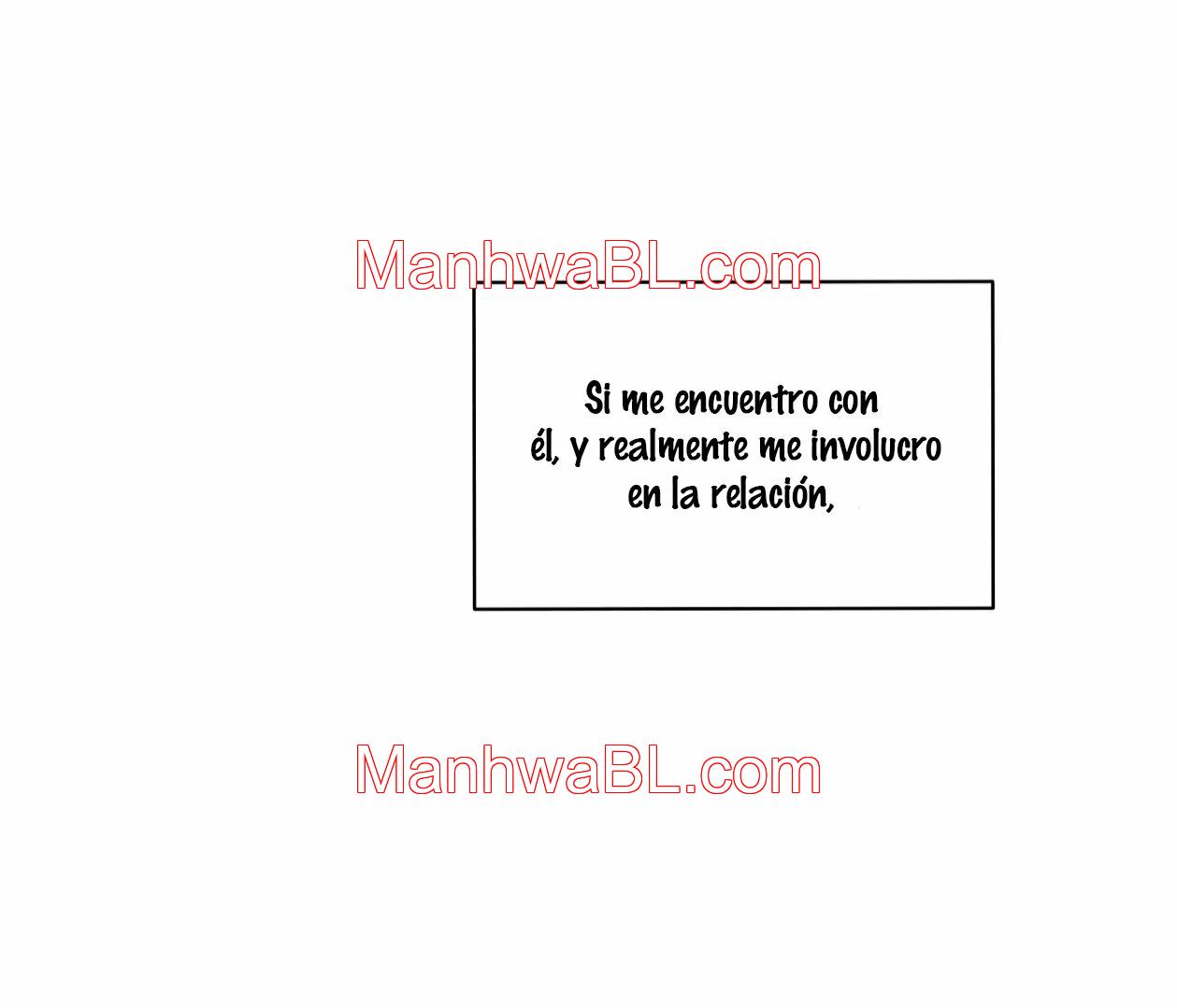 If It’s Not Fate, Then What Is It? - Capítulo 20 manhwa