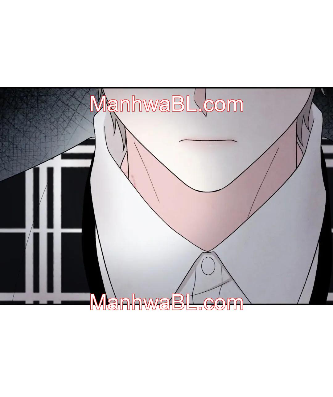 If It’s Not Fate, Then What Is It? - Capítulo 47 manhwa