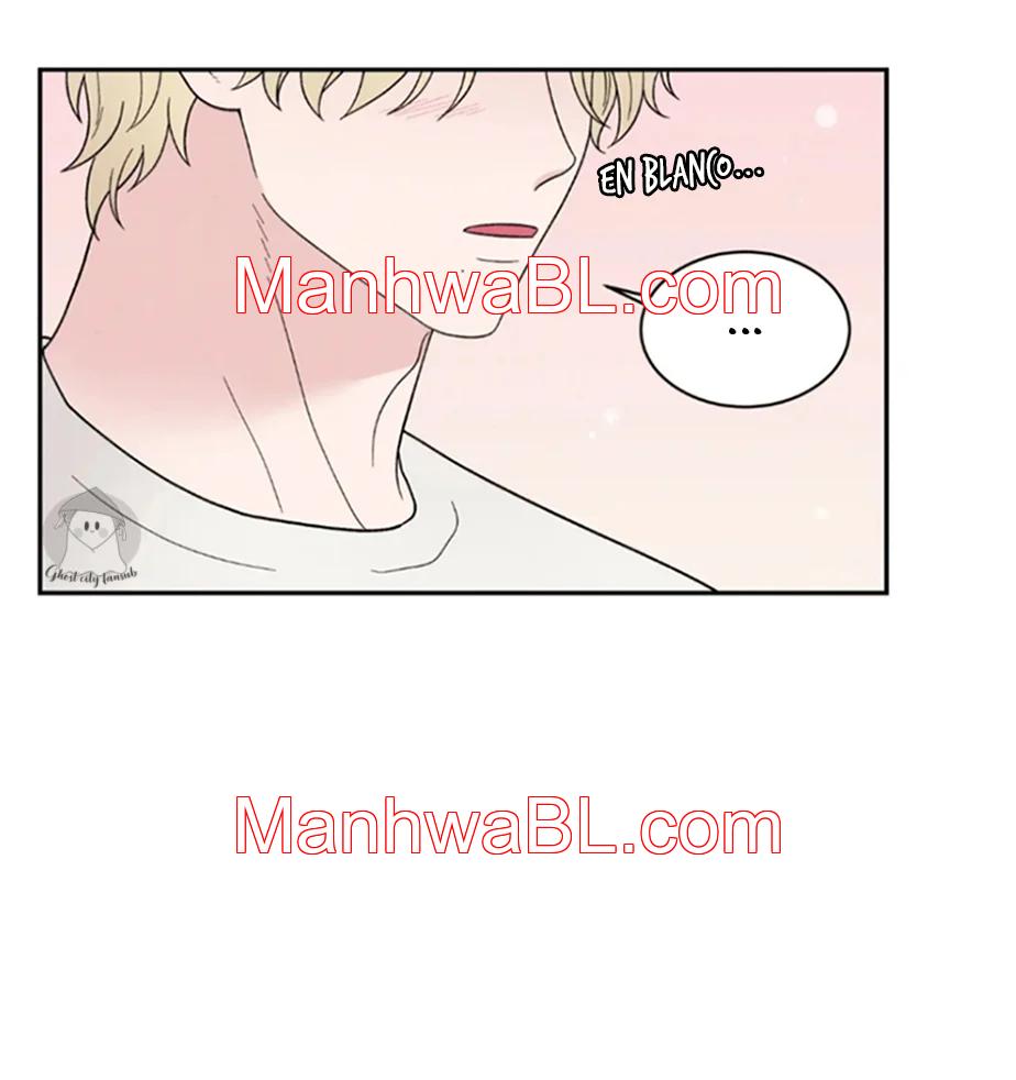 If It’s Not Fate, Then What Is It? - Capítulo 39 manhwa