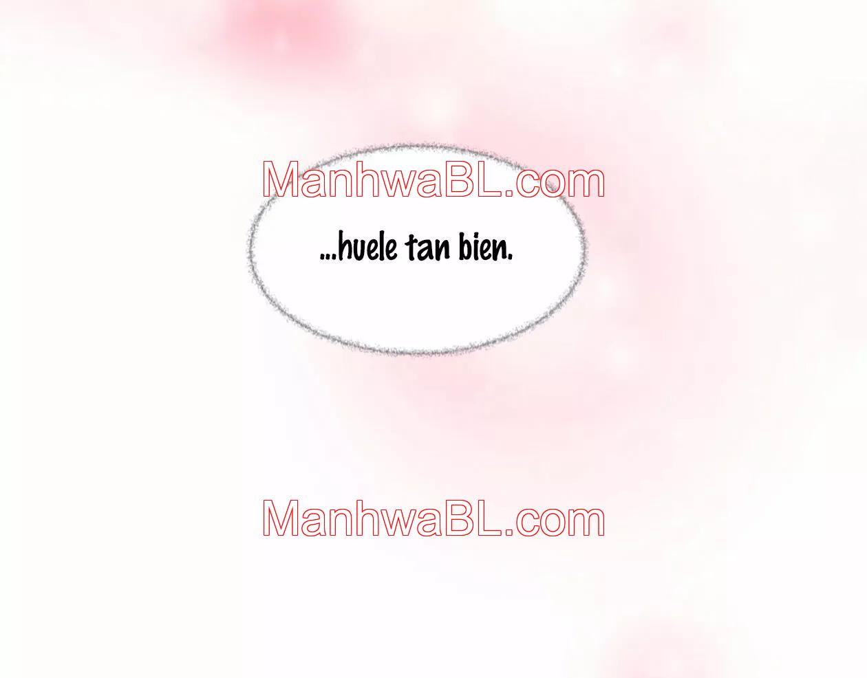 If It’s Not Fate, Then What Is It? - Capítulo 26.3 manhwa