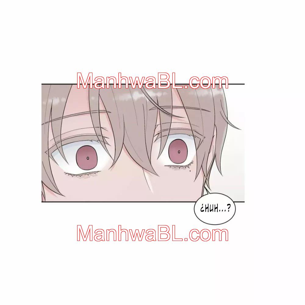 If It’s Not Fate, Then What Is It? - Capítulo 2.2 manhwa