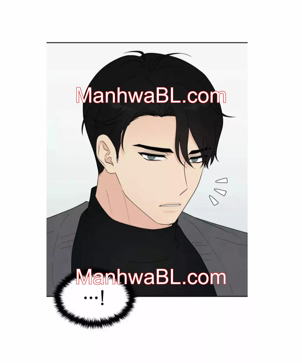If It’s Not Fate, Then What Is It? - Capítulo 2.2 manhwa