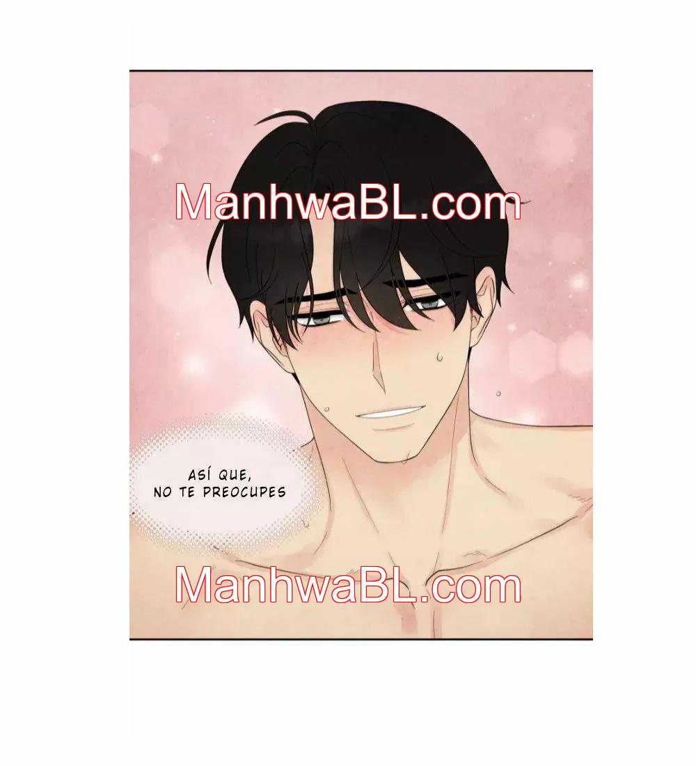 If It’s Not Fate, Then What Is It? - Capítulo 2.2 manhwa