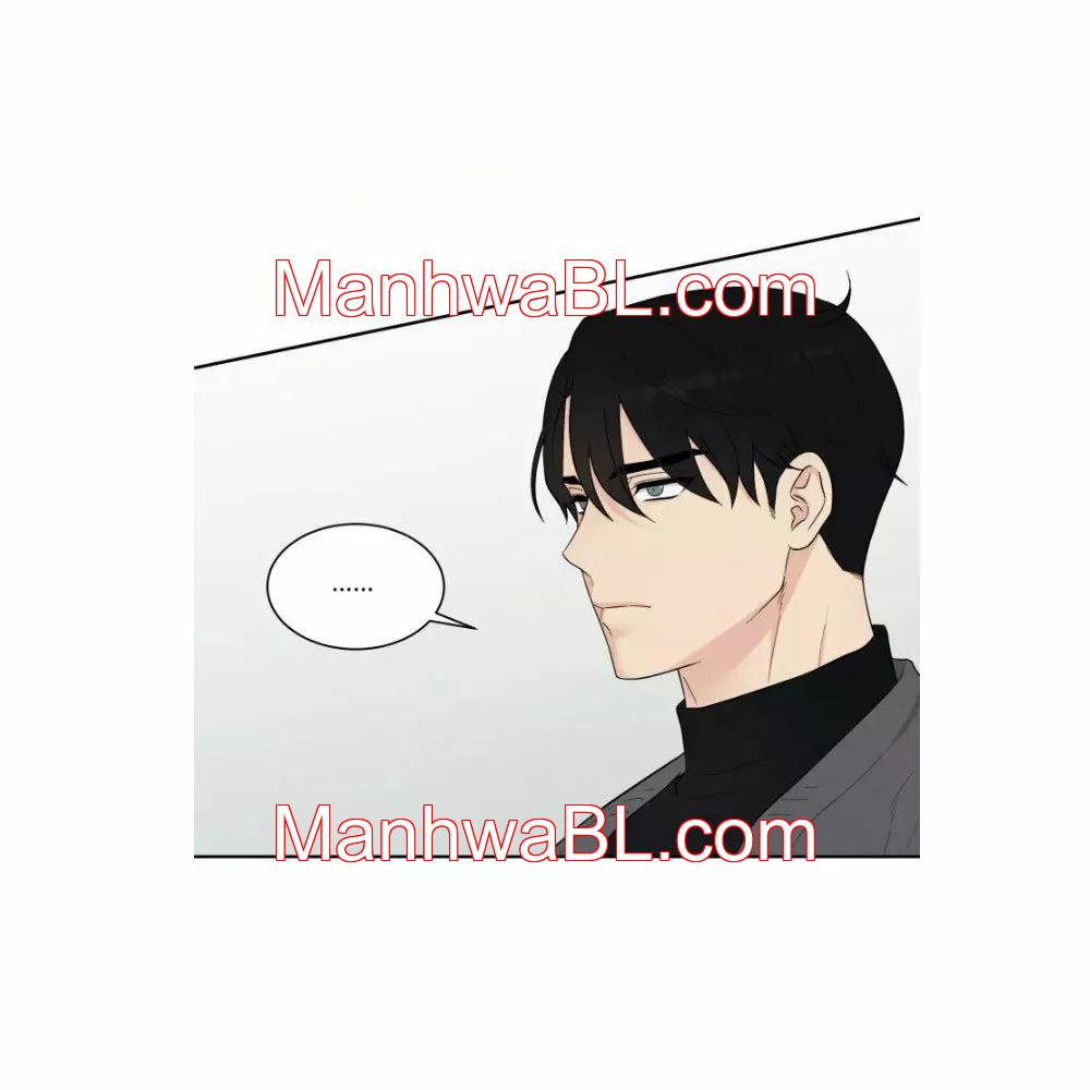 If It’s Not Fate, Then What Is It? - Capítulo 2.2 manhwa