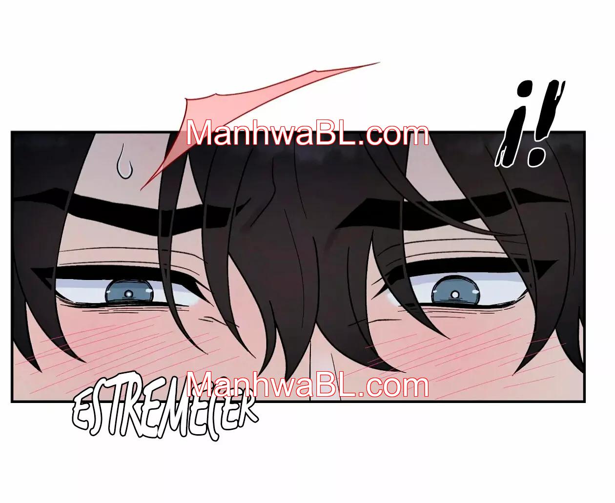 If It’s Not Fate, Then What Is It? - Capítulo 26 manhwa