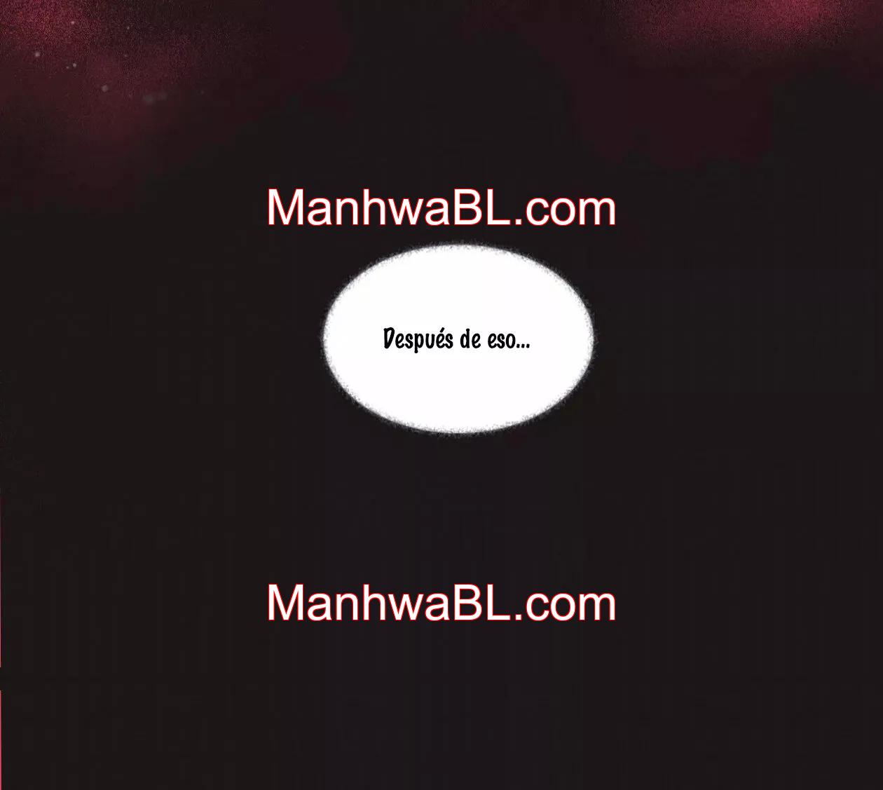 If It’s Not Fate, Then What Is It? - Capítulo 26 manhwa